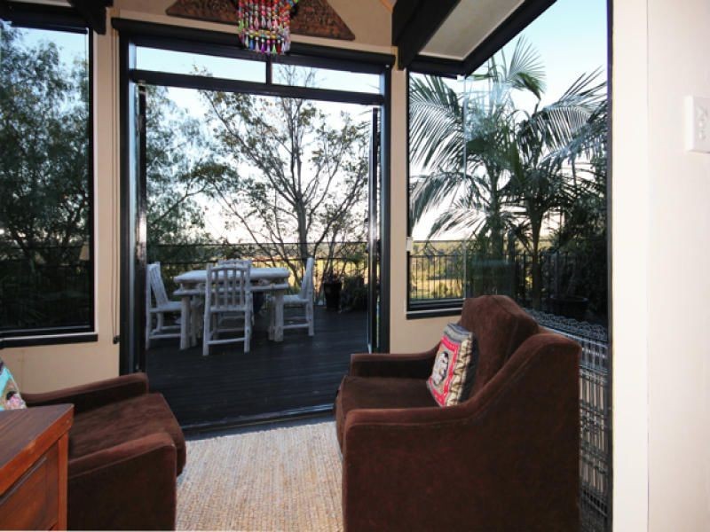 99B Garrads Lane, Milton NSW 2538