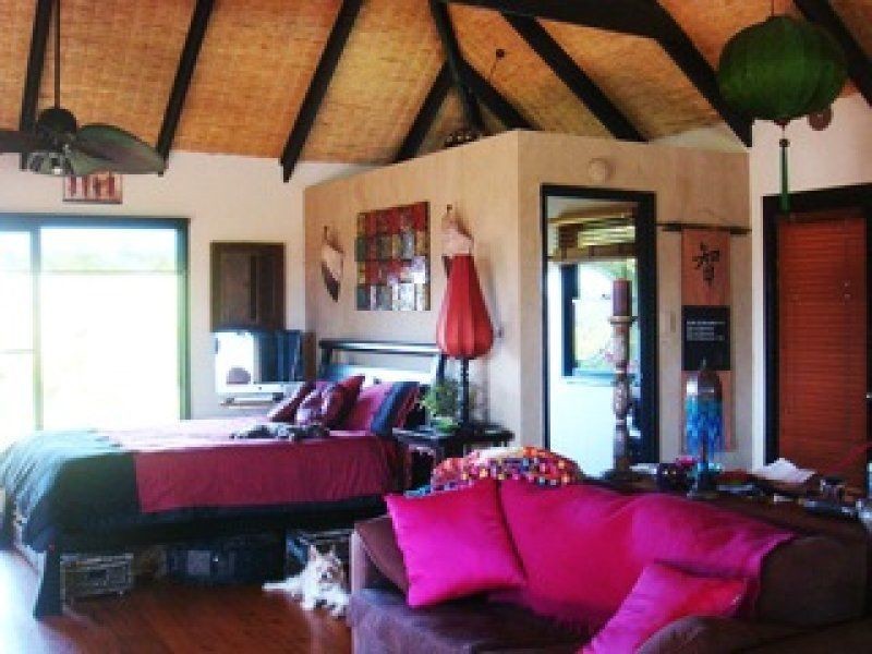 99B Garrads Lane, Milton NSW 2538