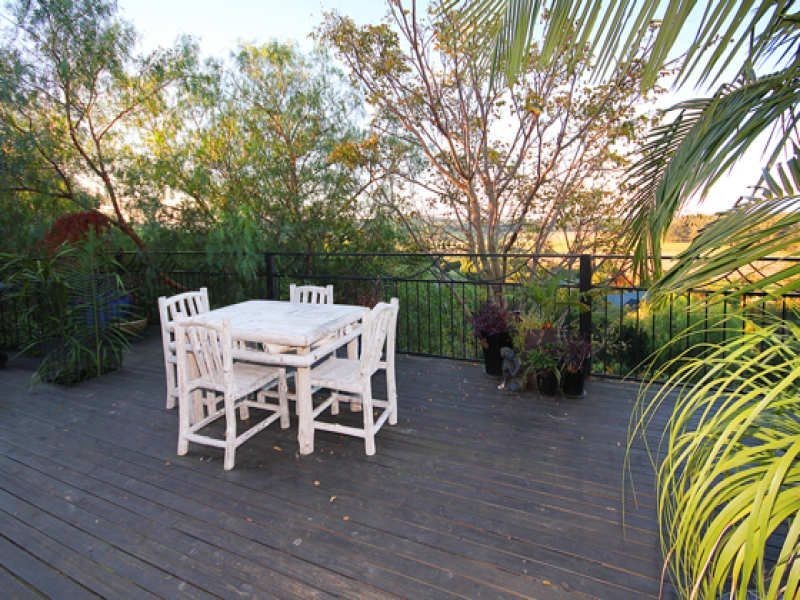 99B Garrads Lane, Milton NSW 2538