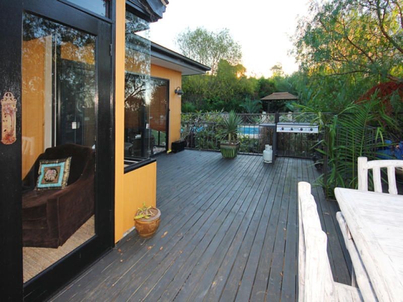 99B Garrads Lane, Milton NSW 2538