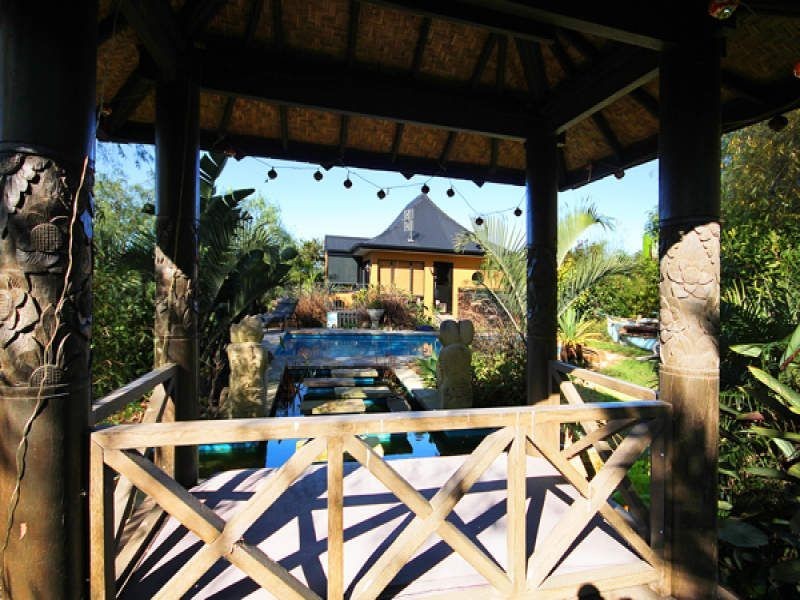 99B Garrads Lane, Milton NSW 2538