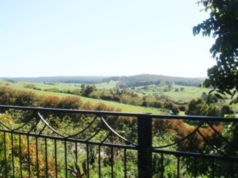 99B Garrads Lane, Milton NSW 2538