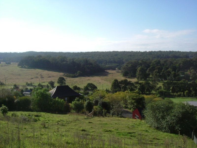 99B Garrads Lane, Milton NSW 2538