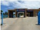 83 South Street, Ulladulla NSW 2539