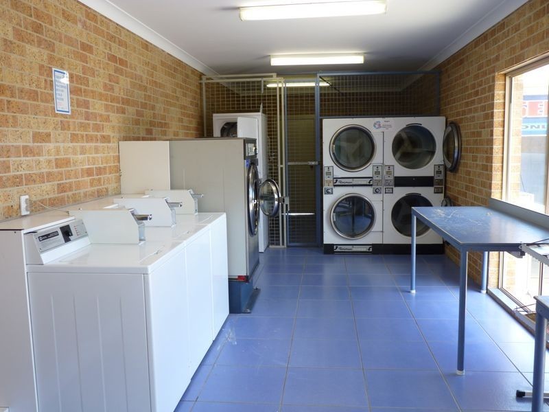 83 South Street, Ulladulla NSW 2539