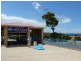 83 South Street, Ulladulla NSW 2539