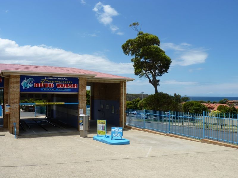 83 South Street, Ulladulla NSW 2539