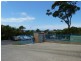 83 South Street, Ulladulla NSW 2539