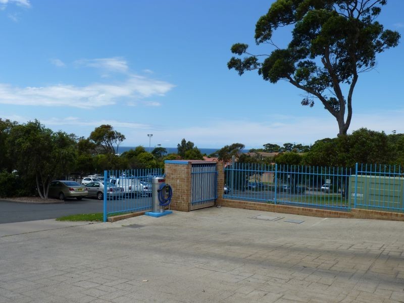83 South Street, Ulladulla NSW 2539
