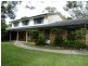 20 & 22A Gordon Street, Milton NSW 2538