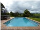 20 & 22A Gordon Street, Milton NSW 2538