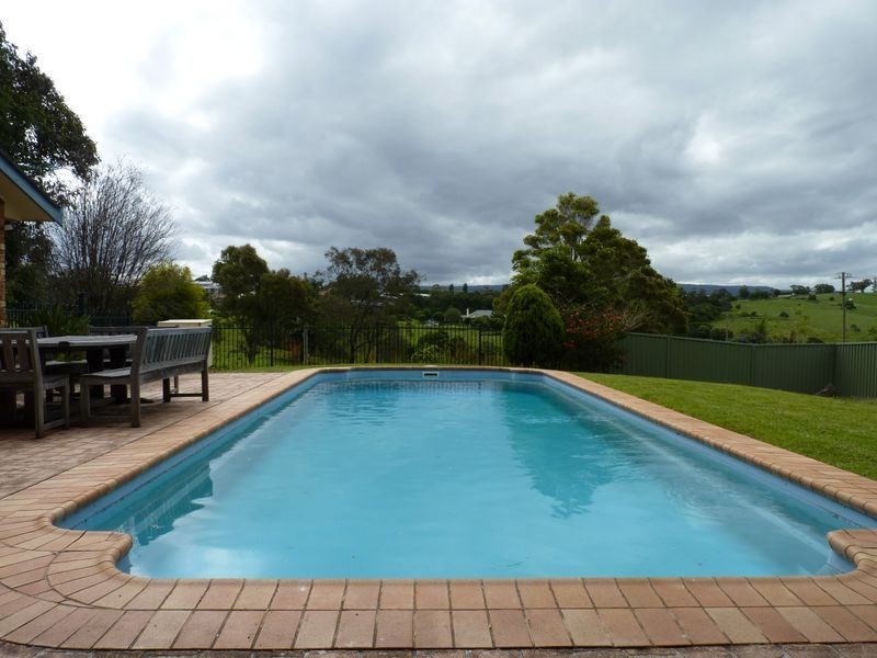 20 & 22A Gordon Street, Milton NSW 2538