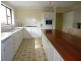 20 & 22A Gordon Street, Milton NSW 2538