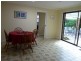 20 & 22A Gordon Street, Milton NSW 2538