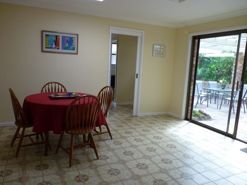 20 & 22A Gordon Street, Milton NSW 2538