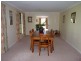 20 & 22A Gordon Street, Milton NSW 2538