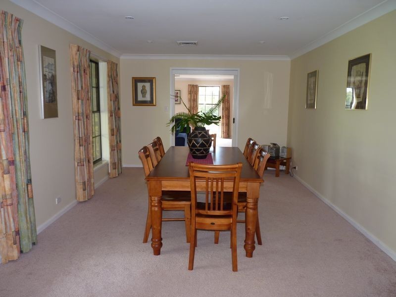 20 & 22A Gordon Street, Milton NSW 2538