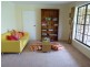 20 & 22A Gordon Street, Milton NSW 2538