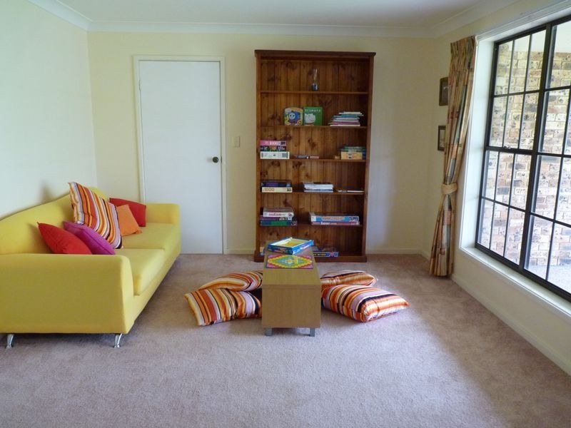20 & 22A Gordon Street, Milton NSW 2538
