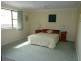 20 & 22A Gordon Street, Milton NSW 2538