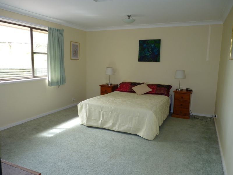 20 & 22A Gordon Street, Milton NSW 2538