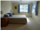 20 & 22A Gordon Street, Milton NSW 2538