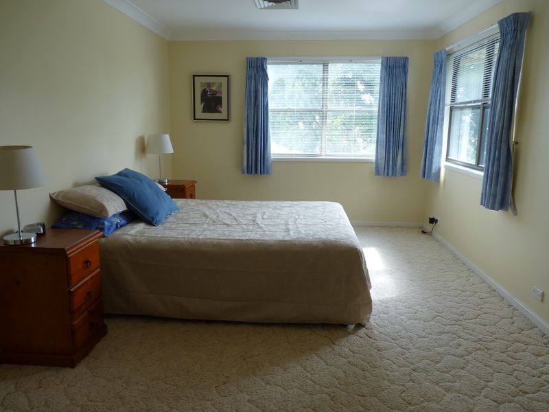 20 & 22A Gordon Street, Milton NSW 2538