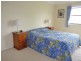 20 & 22A Gordon Street, Milton NSW 2538