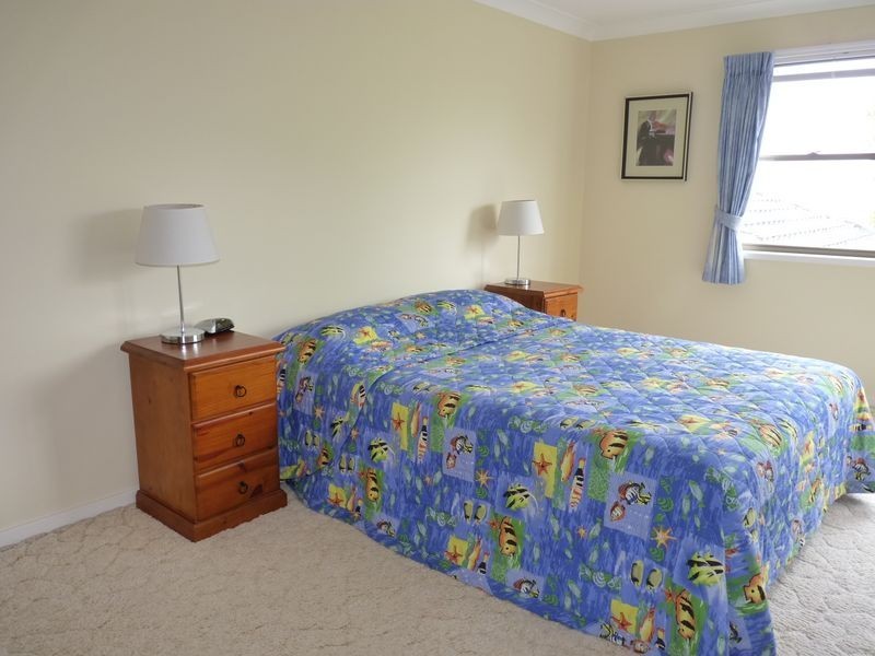20 & 22A Gordon Street, Milton NSW 2538