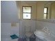 20 & 22A Gordon Street, Milton NSW 2538
