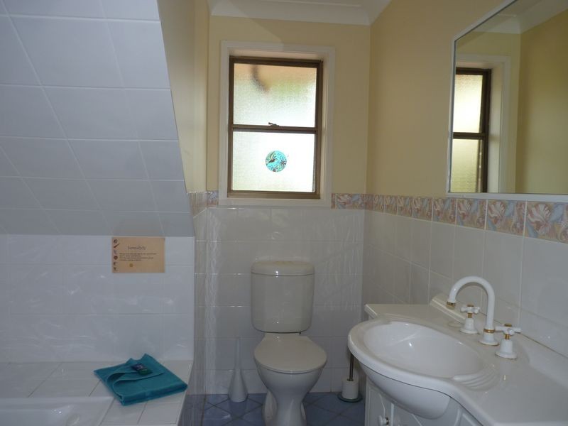 20 & 22A Gordon Street, Milton NSW 2538