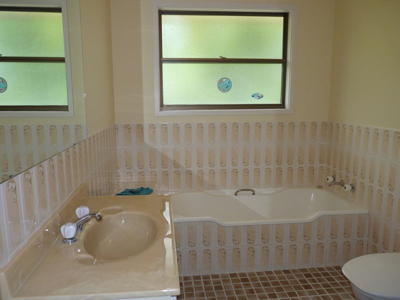 20 & 22A Gordon Street, Milton NSW 2538