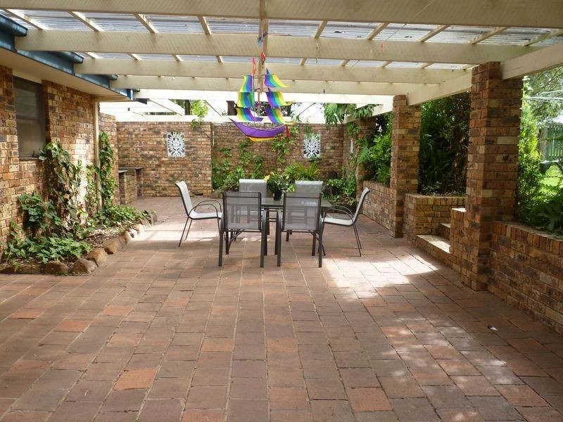 20 & 22A Gordon Street, Milton NSW 2538