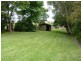 20 & 22A Gordon Street, Milton NSW 2538