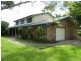 20 & 22A Gordon Street, Milton NSW 2538