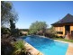 99B Garrads Lane, Milton NSW 2538