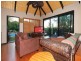 99B Garrads Lane, Milton NSW 2538