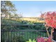 99B Garrads Lane, Milton NSW 2538