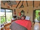 99B Garrads Lane, Milton NSW 2538