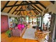 99B Garrads Lane, Milton NSW 2538