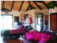 99B Garrads Lane, Milton NSW 2538
