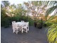 99B Garrads Lane, Milton NSW 2538