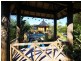 99B Garrads Lane, Milton NSW 2538