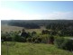 99B Garrads Lane, Milton NSW 2538