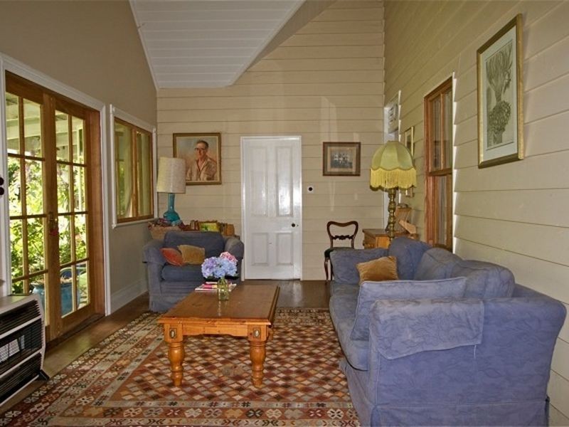 72A Slaughterhouse Road, Milton NSW 2538