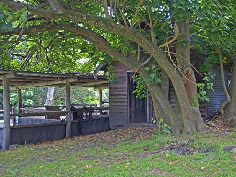 72A Slaughterhouse Road, Milton NSW 2538