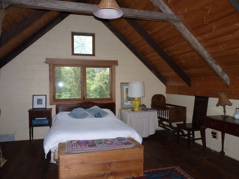 72A Slaughterhouse Road, Milton NSW 2538