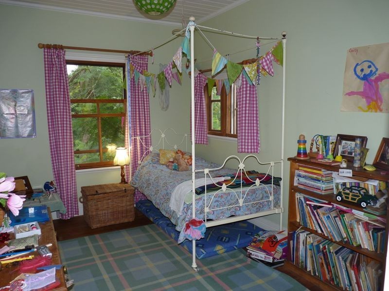 72A Slaughterhouse Road, Milton NSW 2538