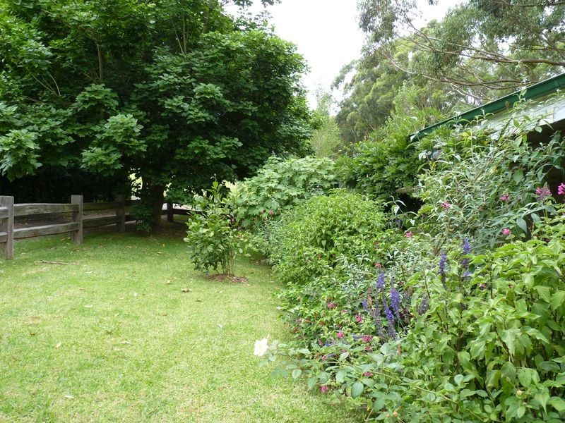 72A Slaughterhouse Road, Milton NSW 2538