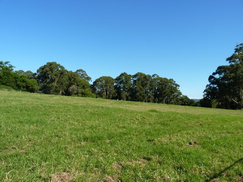 72A Slaughterhouse Road, Milton NSW 2538